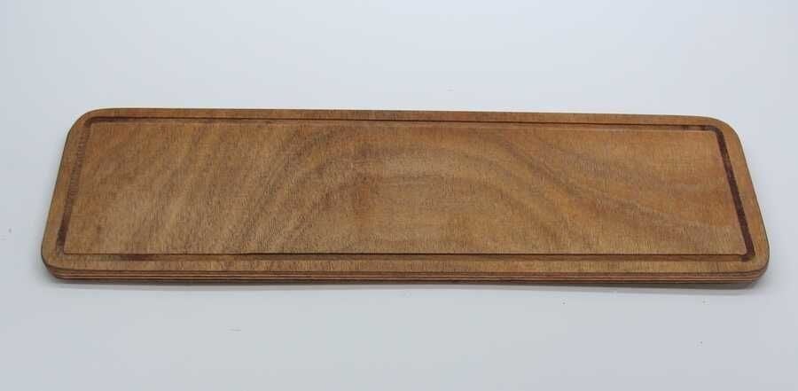 Npicco Sunum Tahtası 50 Cm