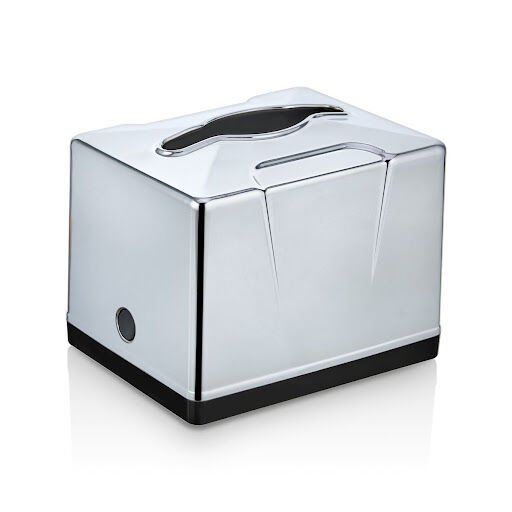 Palex Still Peçetelik