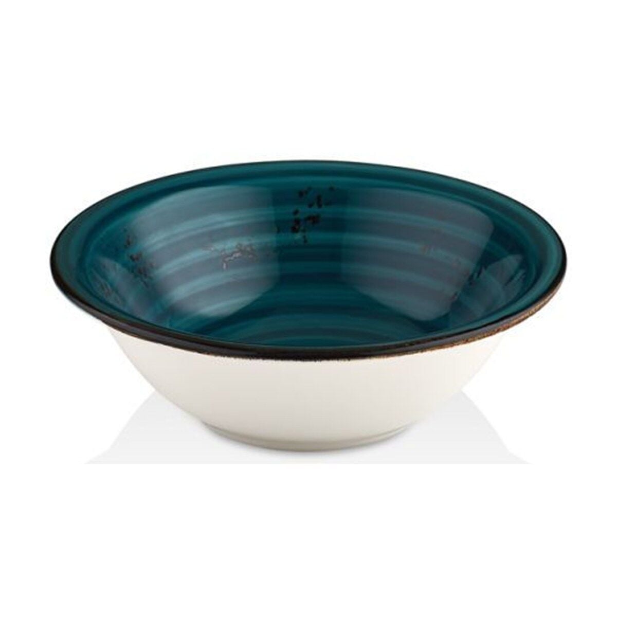 Tropical Zest Kase 24 Cm 1600 CC