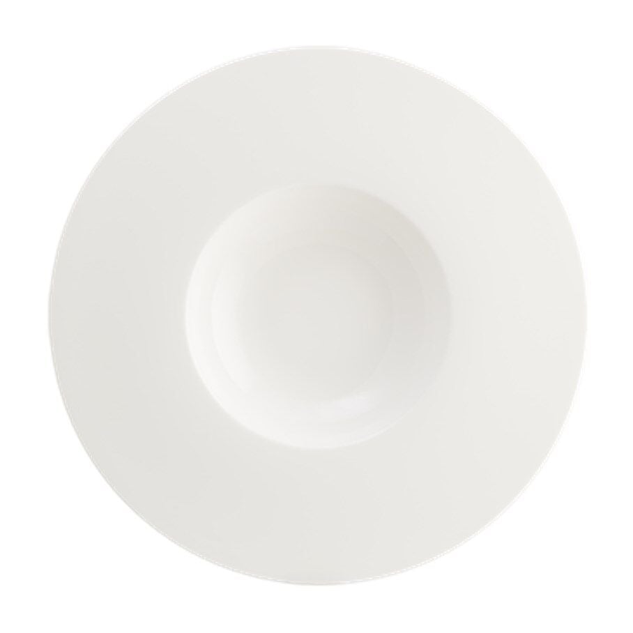 Neat 30Cm Çukur Tabak 360cc