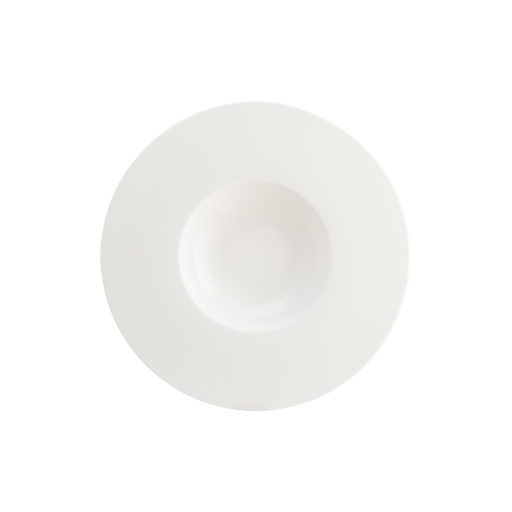 Neat 30Cm Çukur Tabak 360cc