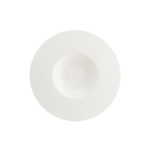 Neat 30Cm Çukur Tabak 360cc