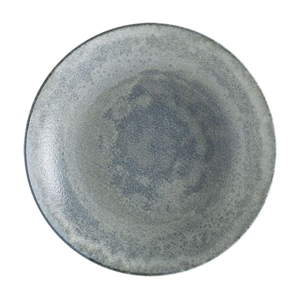 Omnia Bloom Çukur Tabak 23 Cm