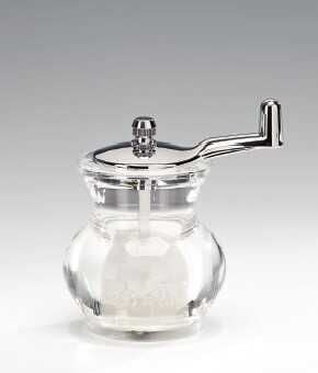 Zicco Karabiber Değirmeni