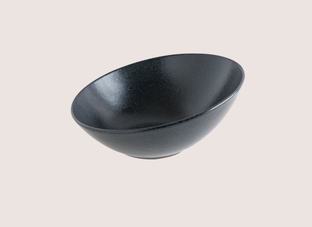 Graphite Vanta Kase 22 Cm