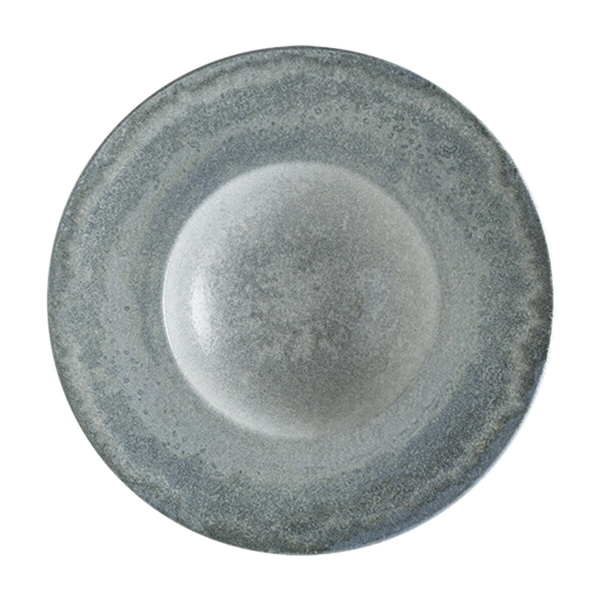Omnia Çukur Tabak 28 Cm