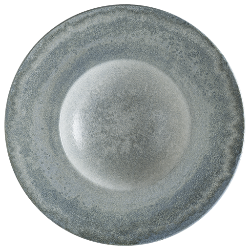 Omnia Çukur Tabak 28 Cm