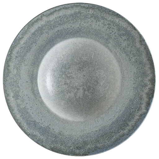 Omnia Çukur Tabak 28 Cm