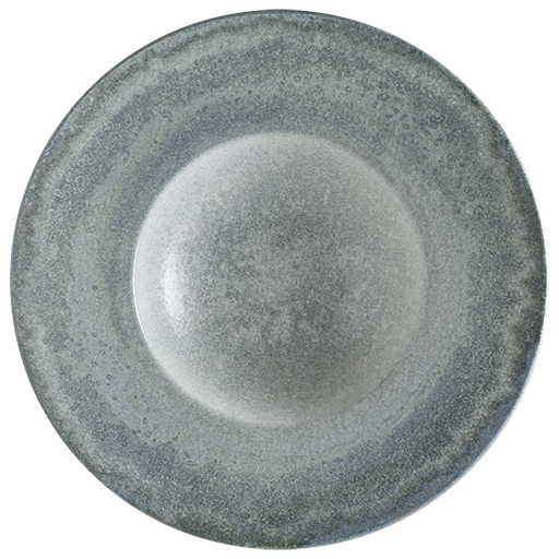 Omnia Çukur Tabak 28 Cm