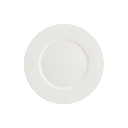 Neat 32Cm Düz Tabak