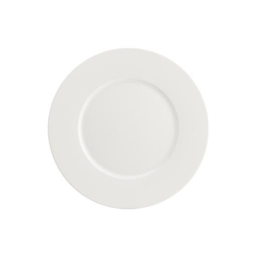 Neat 32Cm Düz Tabak