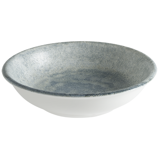 Omnia Gourmet Çukur Tabak 13 Cm
