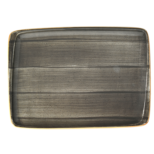 Space Moove Dikdörtgen Tabak 36*25 Cm