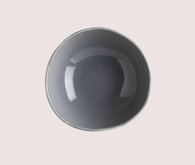 Gris Cras Kase 10 Cm