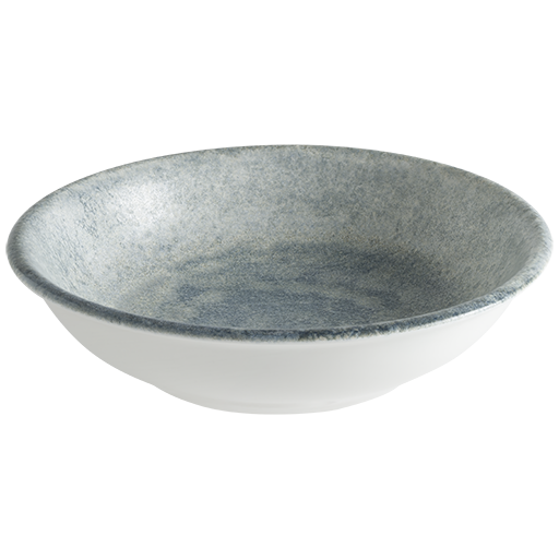 Omnia Gourmet Çukur Tabak 15 Cm