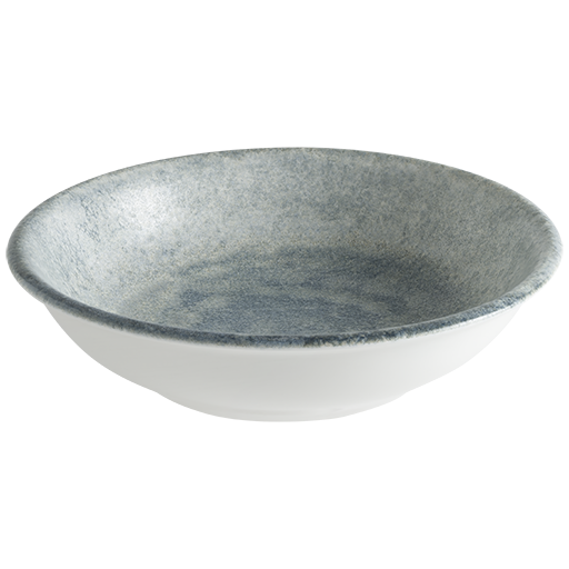 Omnia Gourmet Çukur Tabak 15 Cm