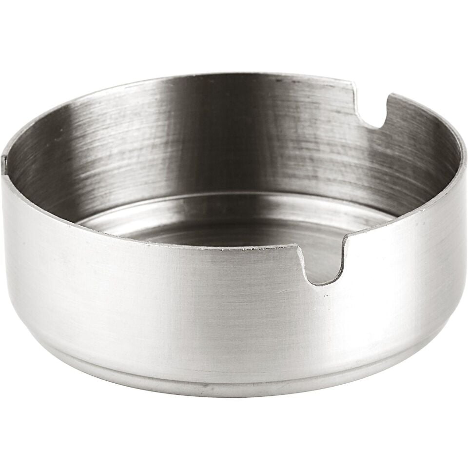 Küllük 8 Cm