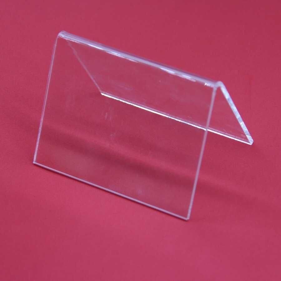 Npicco Pleksi Rezerve