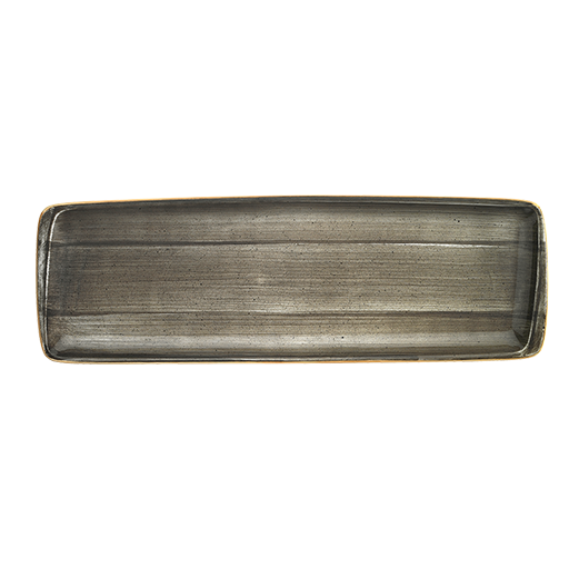 Space Moove Dikdörtgen Tabak 48*16 Cm