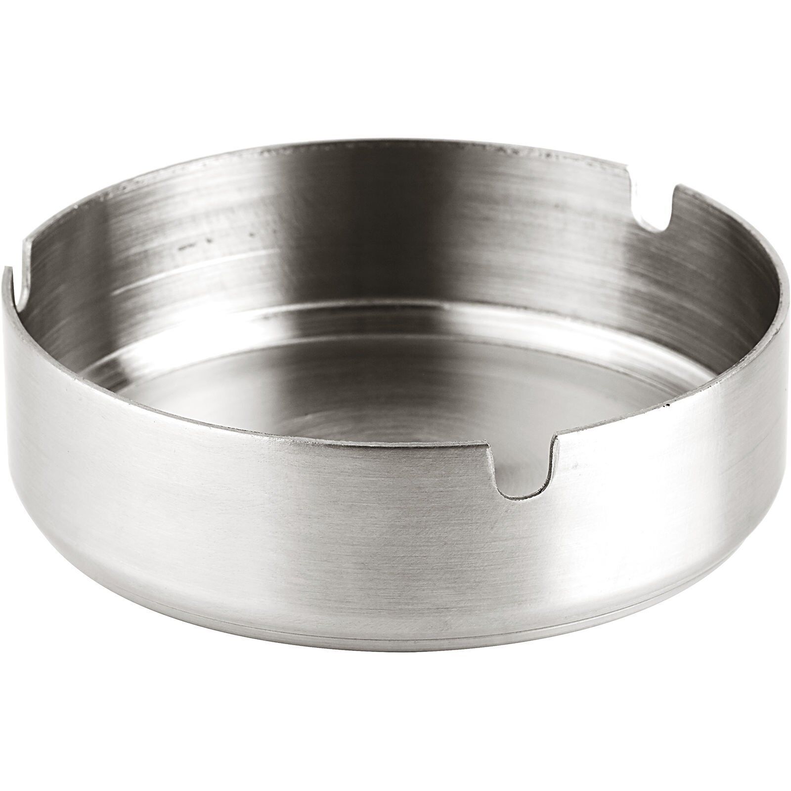 Açık Küllük 10 Cm (5 Adet)