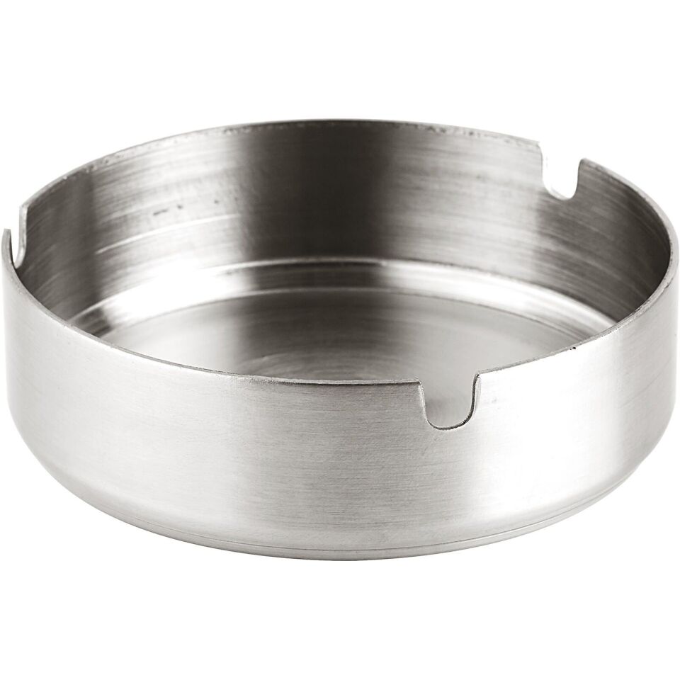 Açık Küllük 10 Cm (5 Adet)