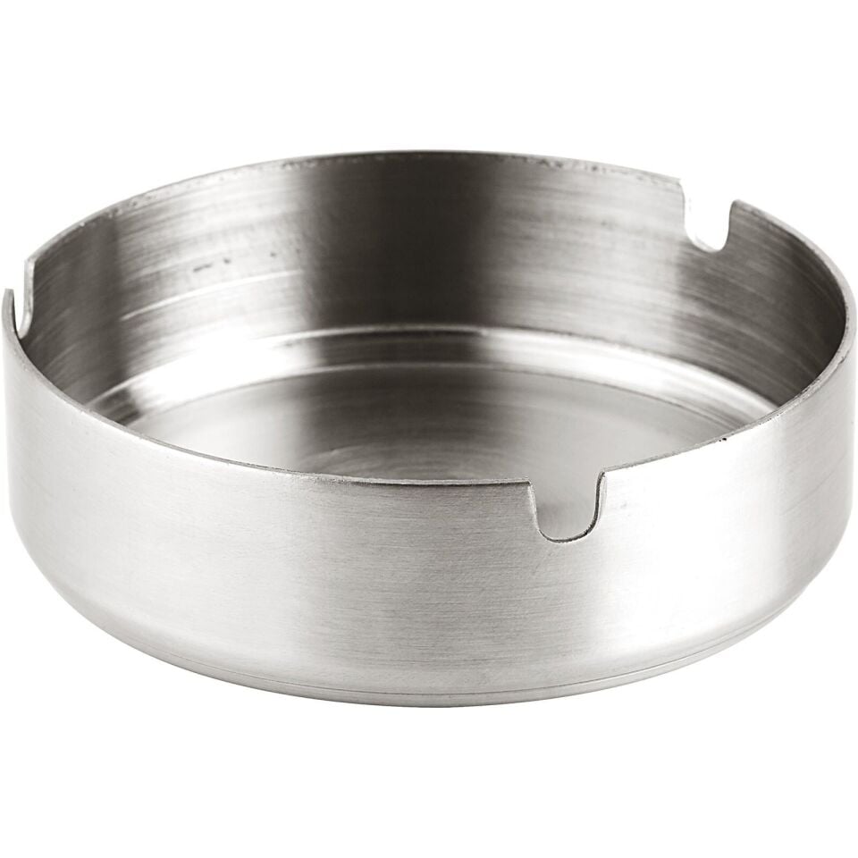 Açık Küllük 10 Cm (5 Adet)