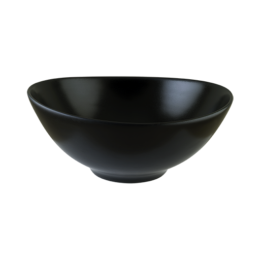 Notte Agora Kase 19 Cm