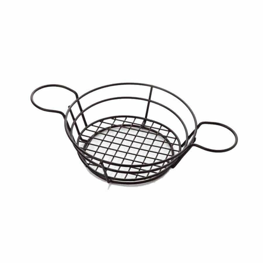 Npicco Atıştırmalık Sunum Standı