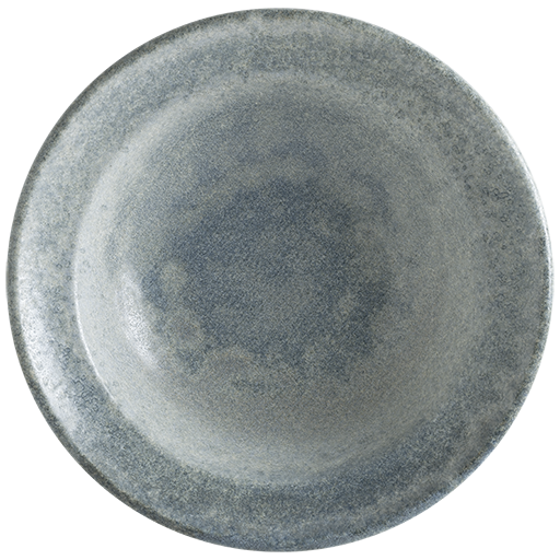 Omnia Gourmet Çukur Tabak 16 Cm 160 cc