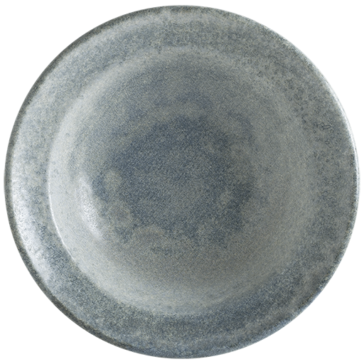 Omnia Gourmet Çukur Tabak 16 Cm 160 cc