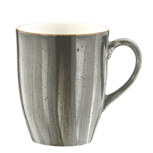 Space Konik Kupa 330 cc