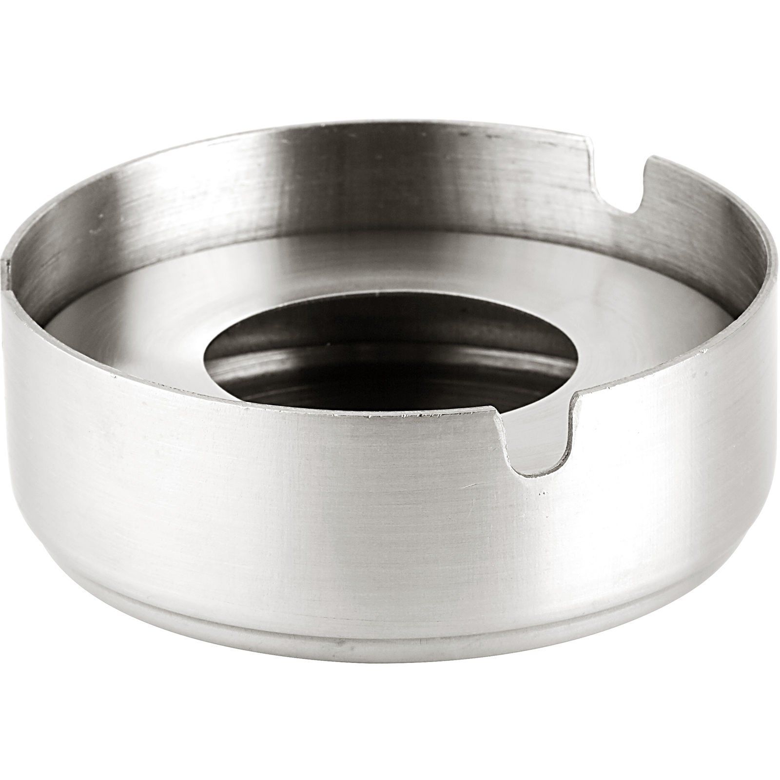 Kapaklı Küllük 8 Cm