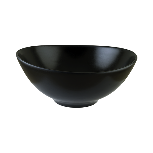 Notte Agora 25Cm Kase 2,1lt