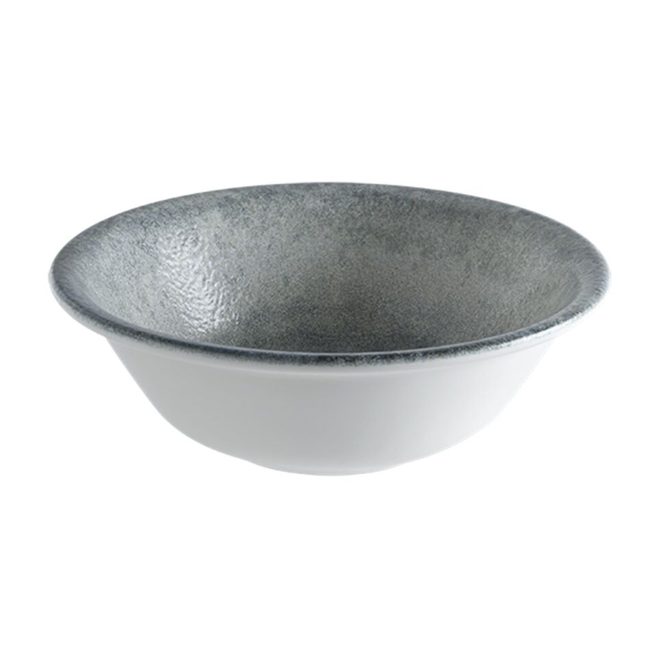 Omnia Gourmet Kase 16 Cm
