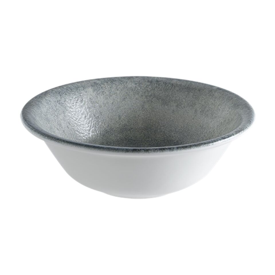 Omnia Gourmet Kase 16 Cm