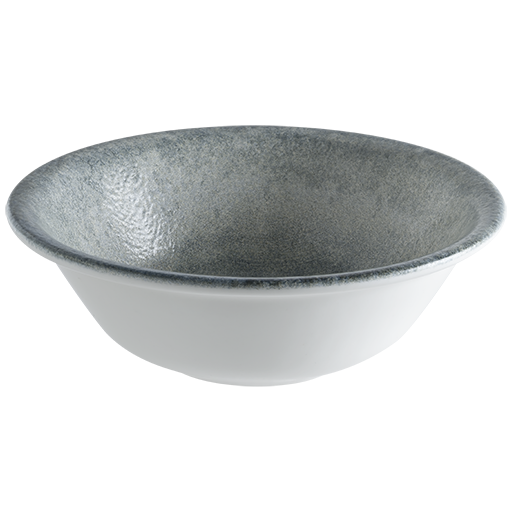 Omnia Gourmet Kase 16 Cm