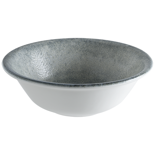 Omnia Gourmet Kase 16 Cm