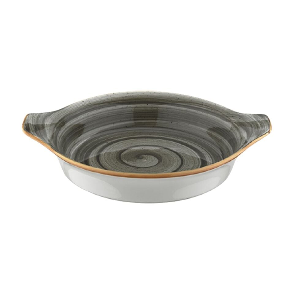 Space Optiva Sahan 15 Cm