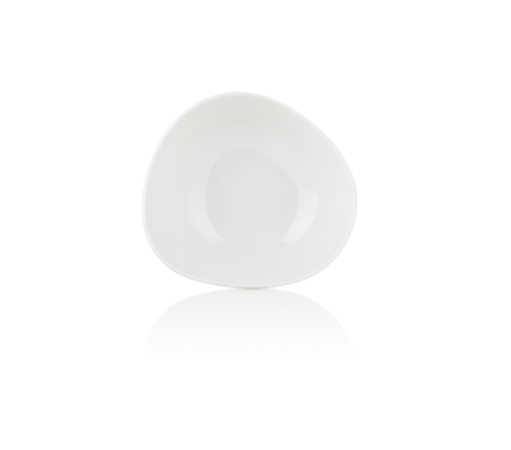 By Bone  Island Beyaz Kase 18 Cm