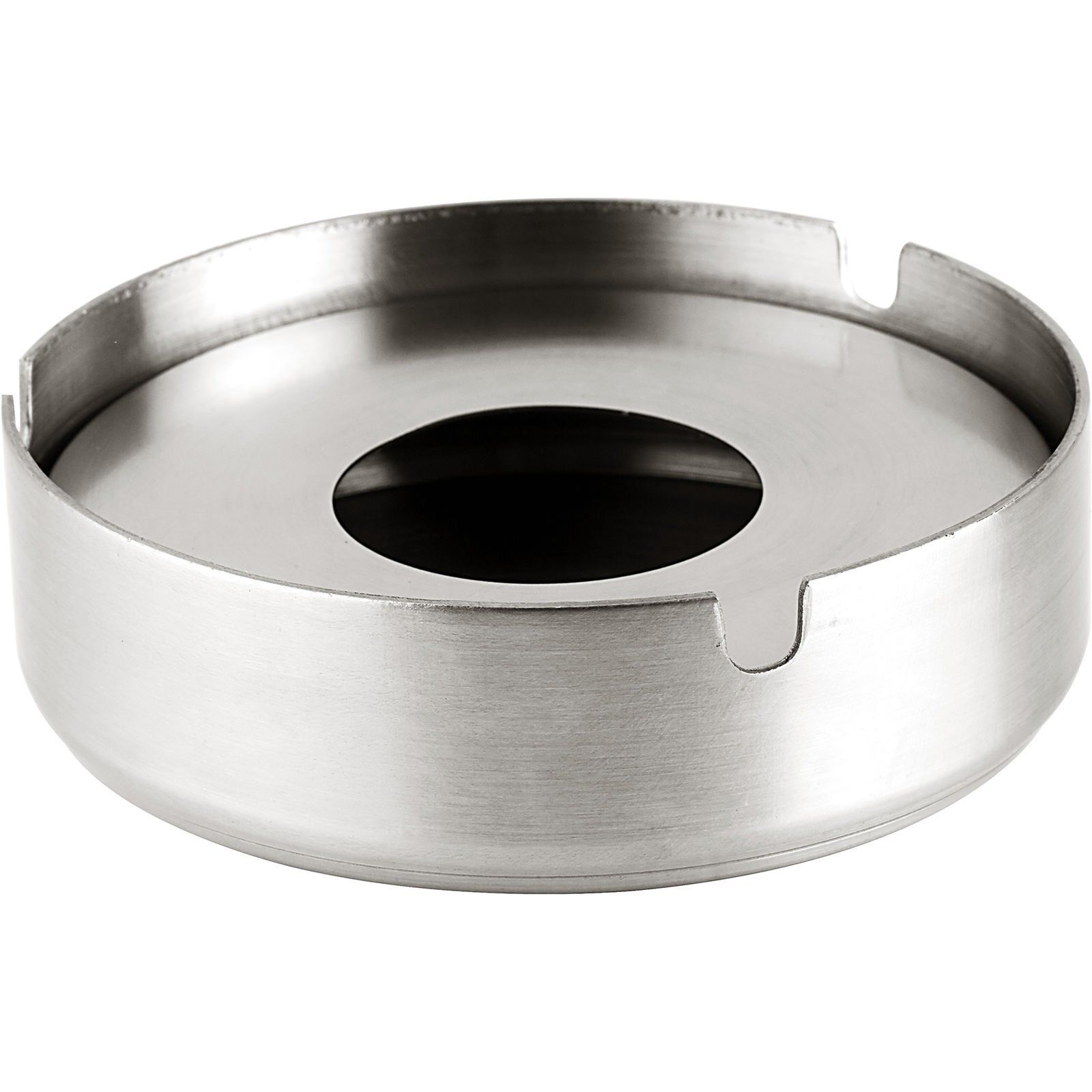 Kapaklı Küllük 10 Cm