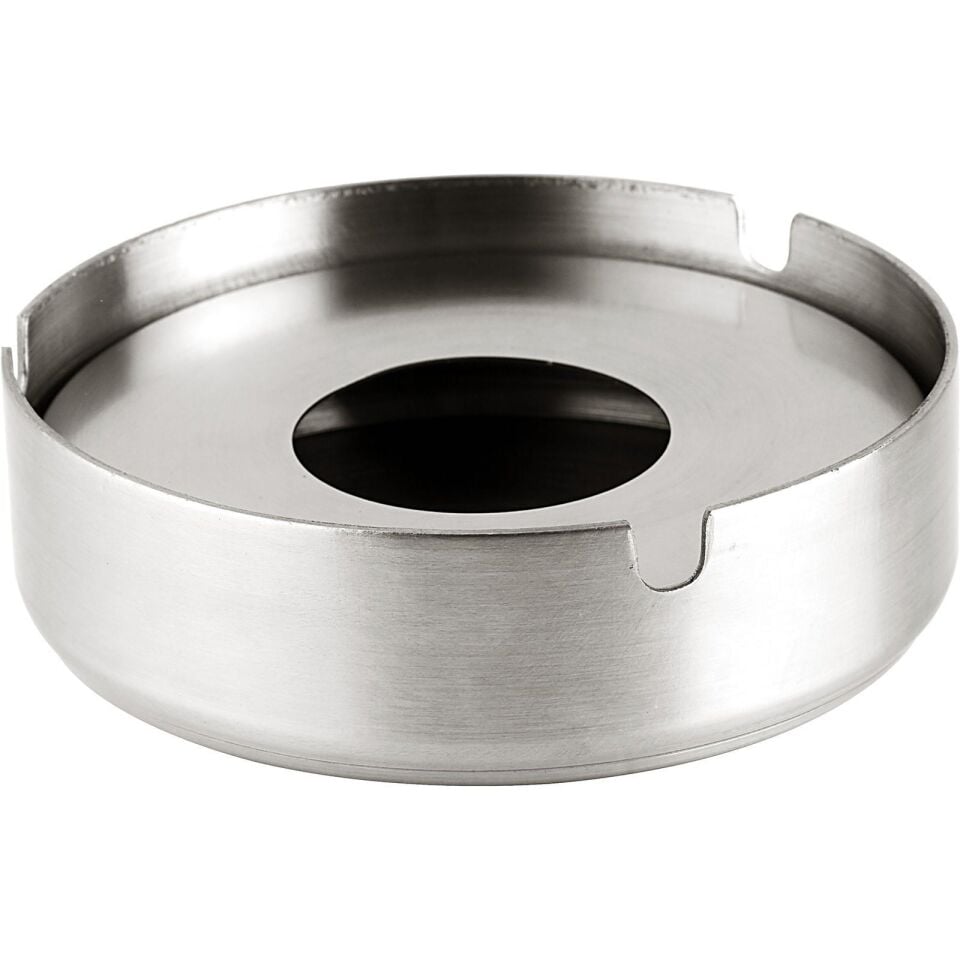 Kapaklı Küllük 10 Cm