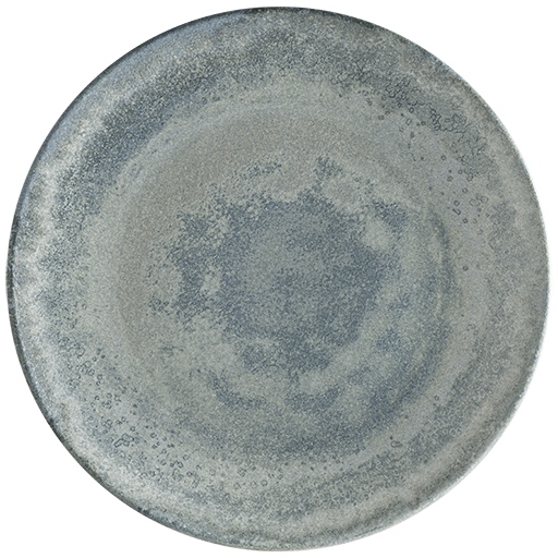 Omnia Gourmet Düz Tabak 17 Cm