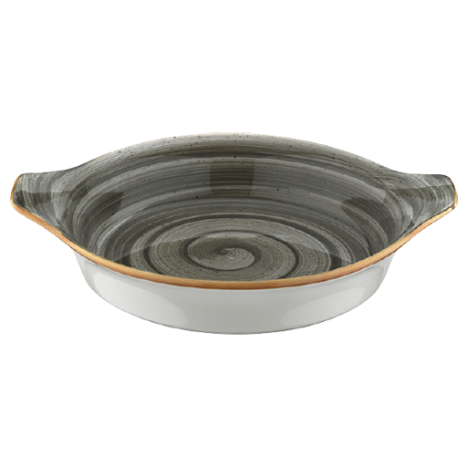 Space Optiva Sahan 17 Cm