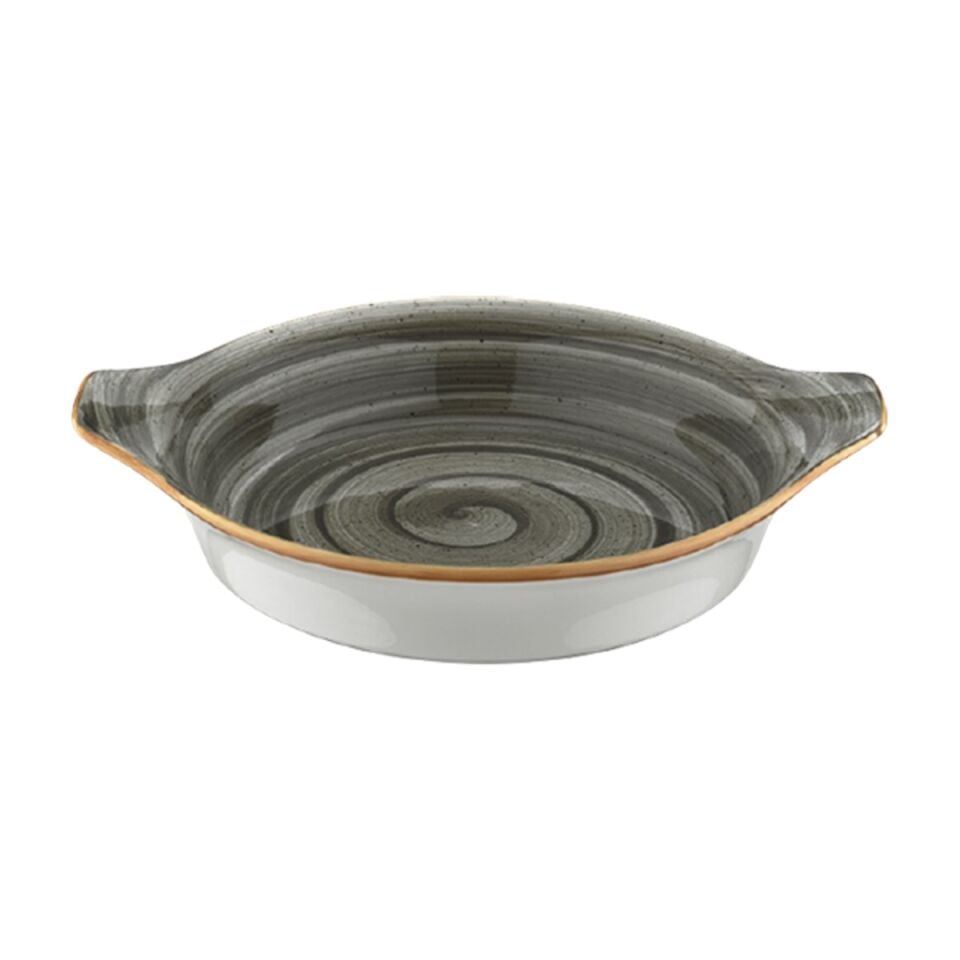 Space Optiva Sahan 17 Cm