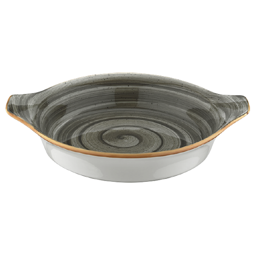 Space Optiva Sahan 17 Cm
