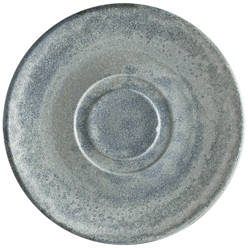 Omnia Gourmet Konsome Kase Tabağı 19 Cm