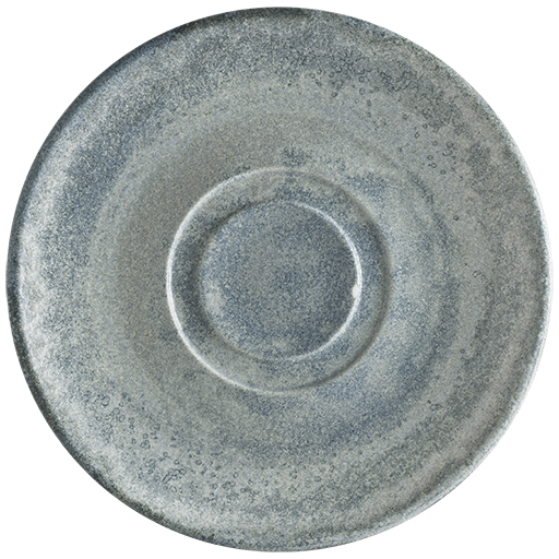 Omnia Gourmet Konsome Kase Tabağı 19 Cm