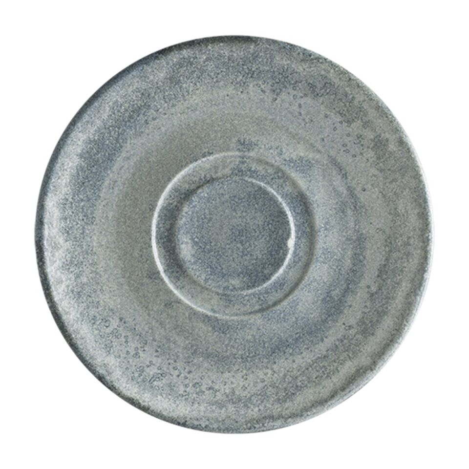 Omnia Gourmet Konsome Kase Tabağı 19 Cm