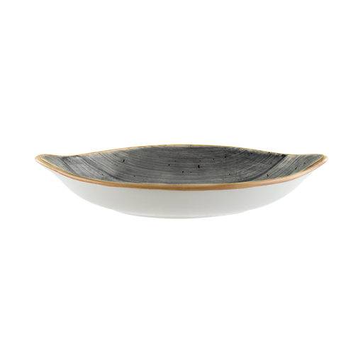 Space Optiva Oval Sahan 18 Cm