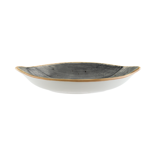 Space Optiva Oval Sahan 18 Cm